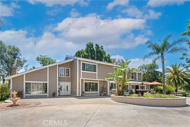 6590 Hawarden Drive, Riverside, CA 92506 - #3