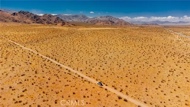 0 Waalew, Lucerne Valley, CA 92356 - #2