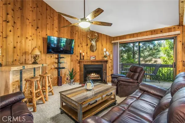 27657 Peninsula  #130, Lake Arrowhead, CA 92352