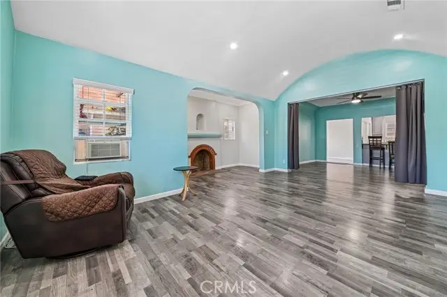 5354 Louis Place, Los Angeles, CA 90022 - #3