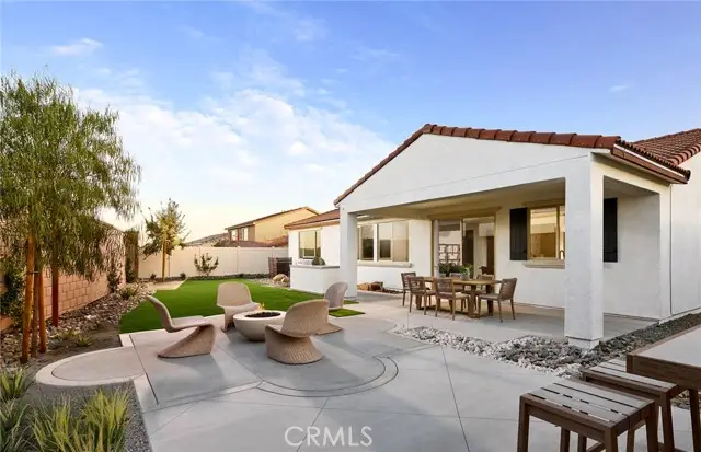 25057 Greythorne Drive, Sun City, CA 92586 - #1