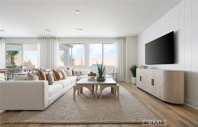 25057 Greythorne Drive, Sun City, CA 92586 - #2