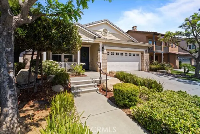 17794 Camino San Simeon, Moreno Valley, CA 92551 - #1