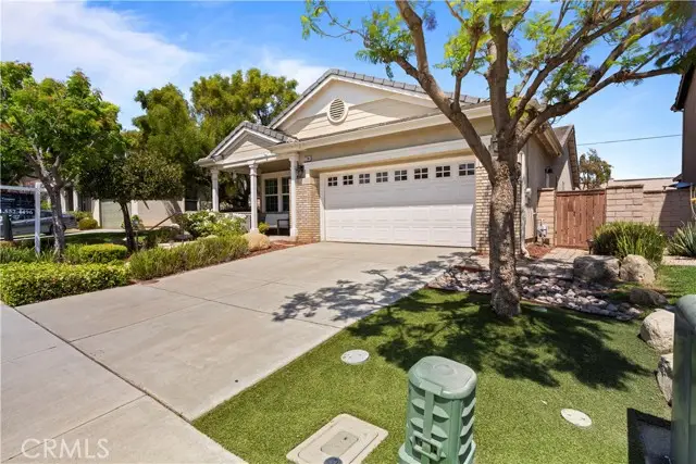 17794 Camino San Simeon, Moreno Valley, CA 92551 - #2