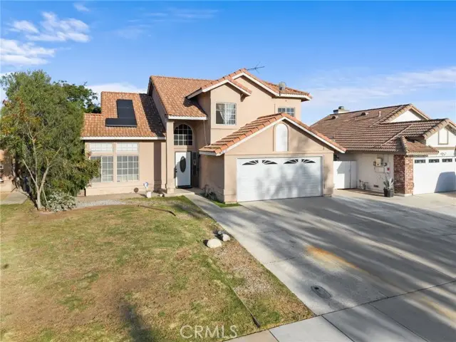 12870 Barbazon, Moreno Valley, CA 92555 - #3