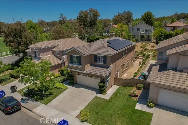 27944 Brookdale Court, Valencia, CA 91354 - #1