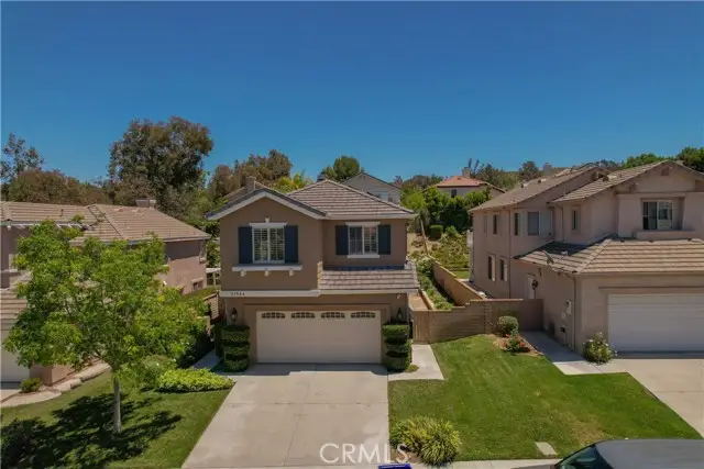 27944 Brookdale Court, Valencia, CA 91354 - #2
