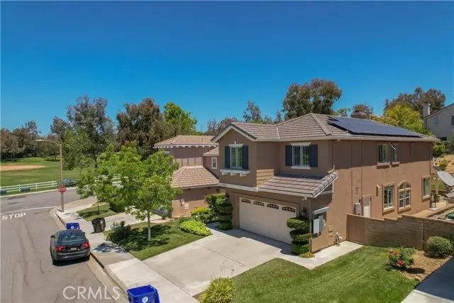 27944 Brookdale Court, Valencia, CA 91354 - #3