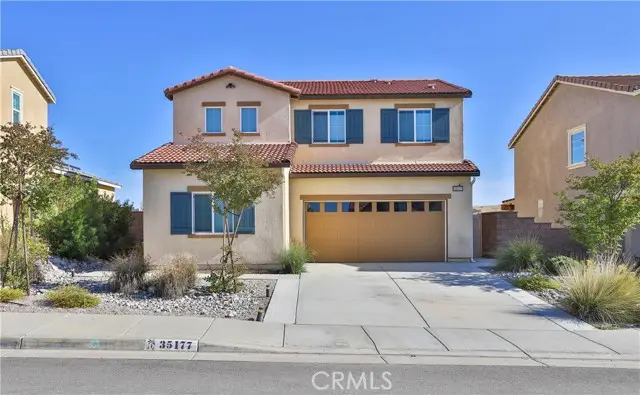 35177 Webb, Beaumont, CA 92223 - #3