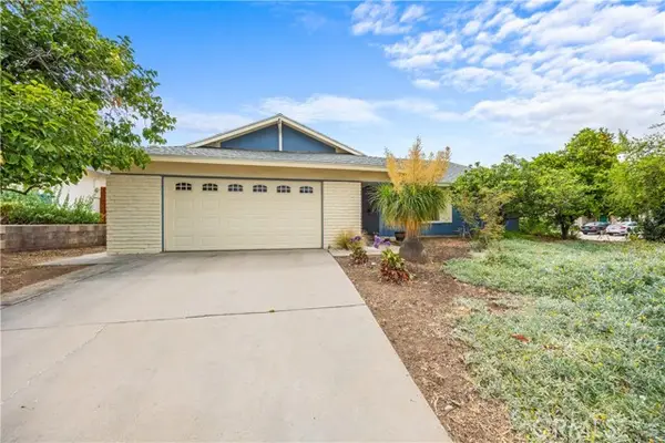 3430 Bahia, Riverside, CA 92507