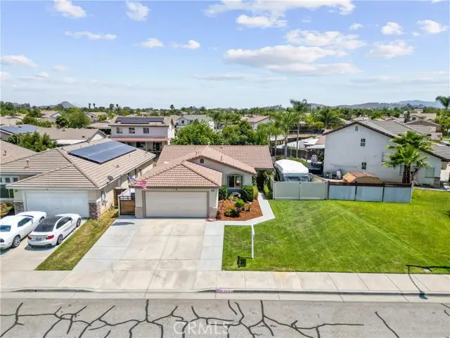 26769 Hanford, Menifee, CA 92584 - #2