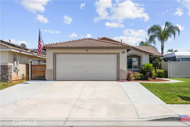 26769 Hanford, Menifee, CA 92584 - #3