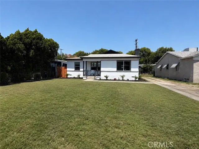 838 23rd, San Bernardino, CA 92405 - #1