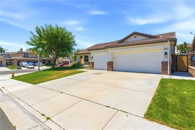 6407 Erica Court, Corona, CA 92880 - #2