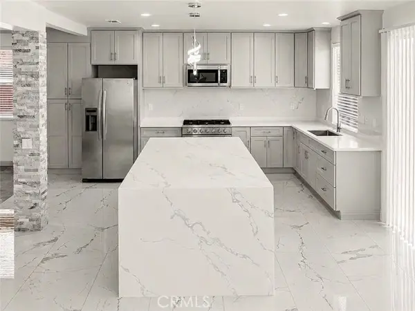 1886 Montara, San Jacinto, CA 92583