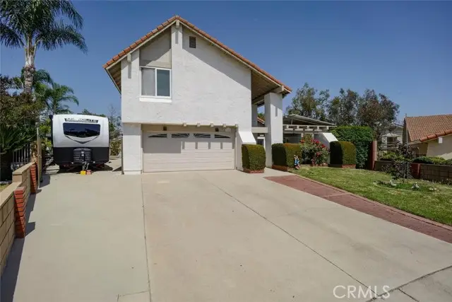 10424 Cartilla Court, Rancho Cucamonga, CA 91737 - #2