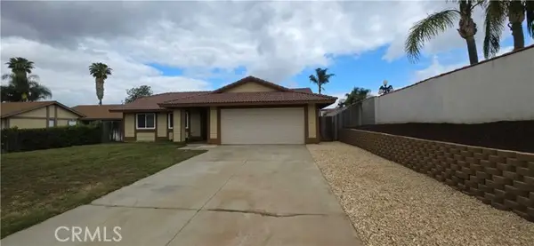 10625 Zodiac, Riverside, CA 92503