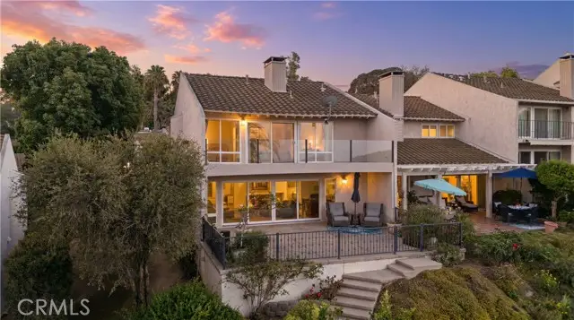 2235 El Capitan, Riverside, CA 92506 - #1