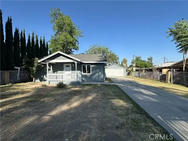 7161 Tippecanoe Avenue, San Bernardino, CA 92404 - #1