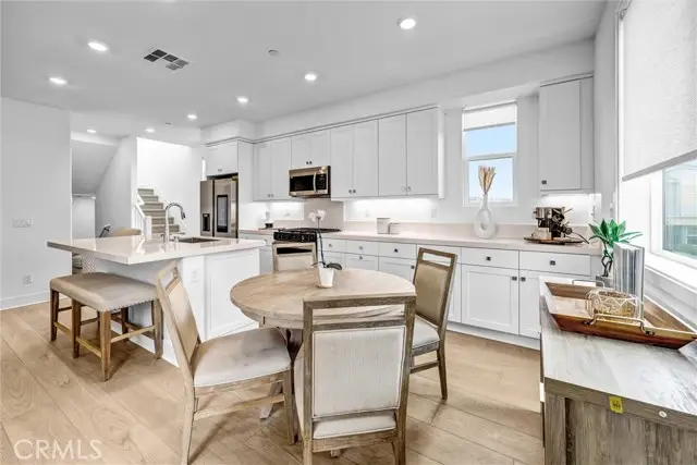 302 Fawn Street, Ladera Ranch, CA 92694 - #1