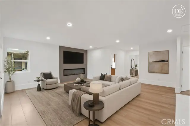 2995 Del Mar, Pasadena, CA 91107 - #3