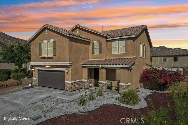 7572 Blue Oak, Riverside, CA 92507 - #1