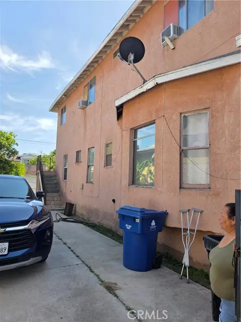 1236 24th, Los Angeles, CA 90007 - #2