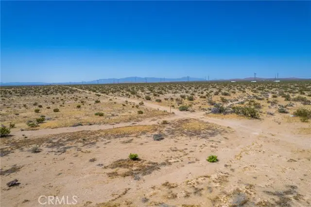 0 Shadow Mountain RD, Helendale, CA 92342 - #2