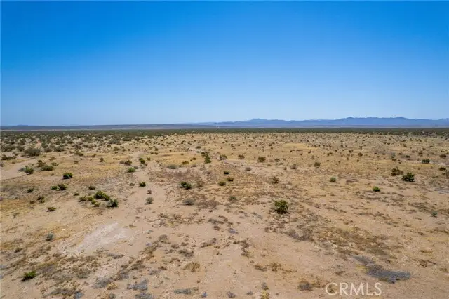0 Shadow Mountain RD, Helendale, CA 92342 - #3