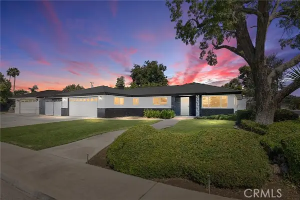 6000 Eugene, Bakersfield, CA 93308