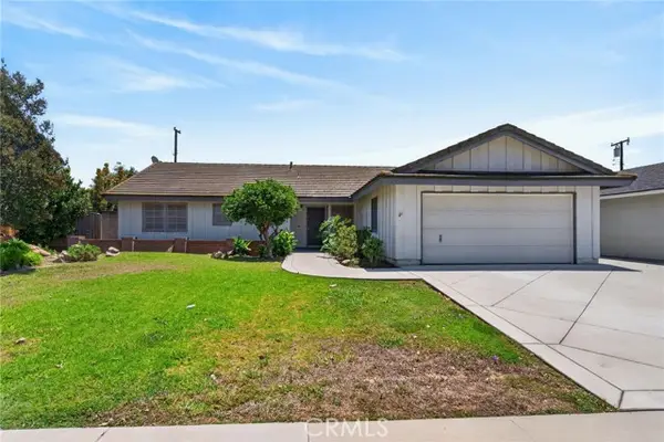 10852 Kloiber Street, Riverside, CA 92505