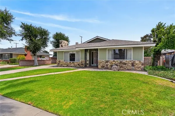 4963 Carlingford Avenue, Riverside, CA 92504