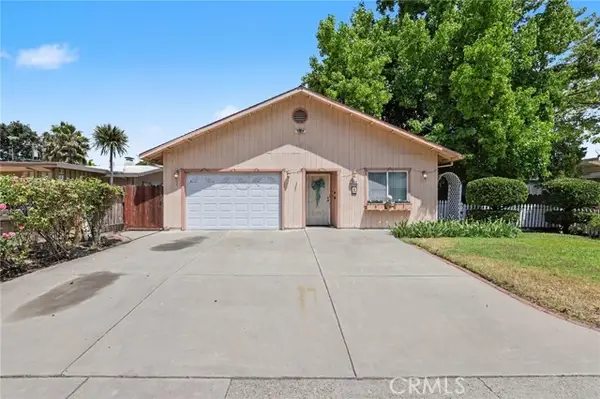 2031 Swain Road, Stockton, CA 95207