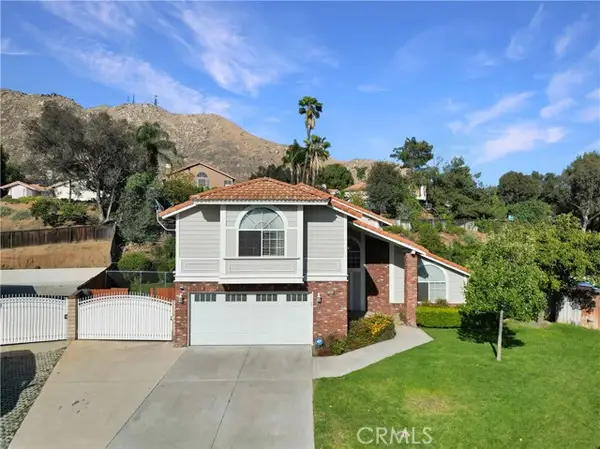 21040 Lord Murphy Court, Moreno Valley, CA 92557