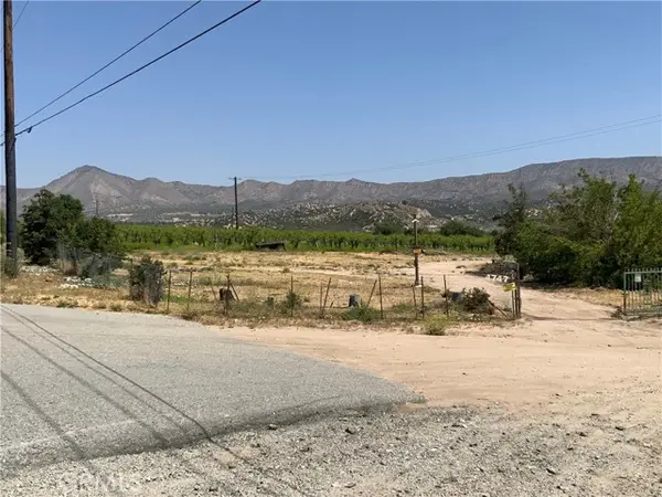 4747 US Highway 138, Phelan, CA 92371