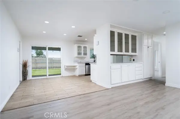 11945 Bornite Avenue, Hesperia, CA 92345