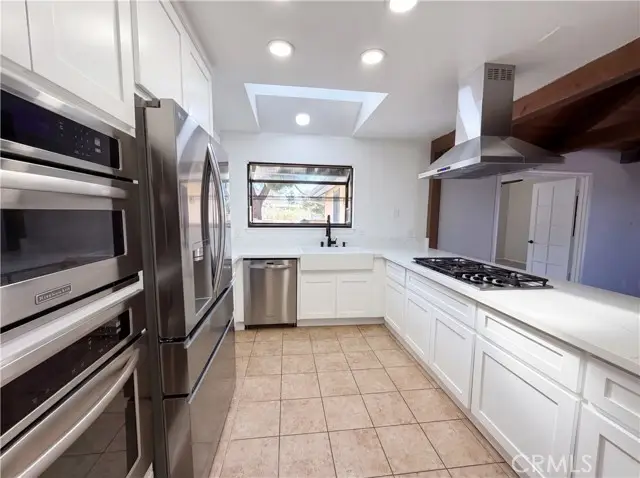 15852 Mandan, Apple Valley, CA 92307 - #2