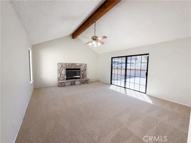 15852 Mandan, Apple Valley, CA 92307 - #3