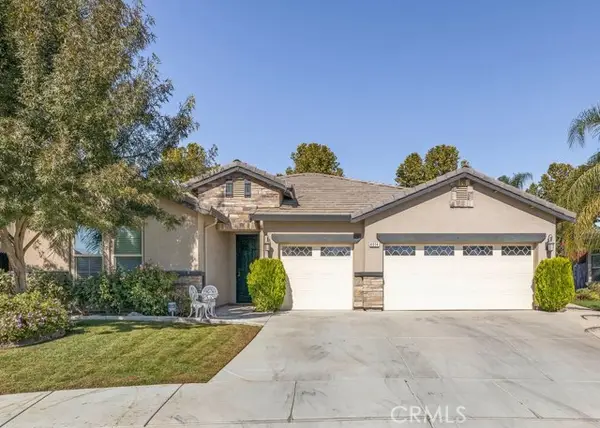 4014 Harter Court, Visalia, CA 93292