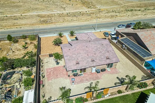 13427 Cypress, Victorville, CA 92395