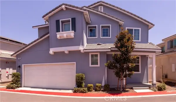 1766 Park Place, Riverside, CA 92501
