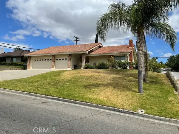 5983 Moraga Avenue, Riverside, CA 92509