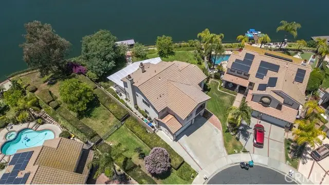 23613 Narcissus Circle, Moreno Valley, CA 92557 - #2