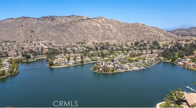 23613 Narcissus Circle, Moreno Valley, CA 92557 - #3