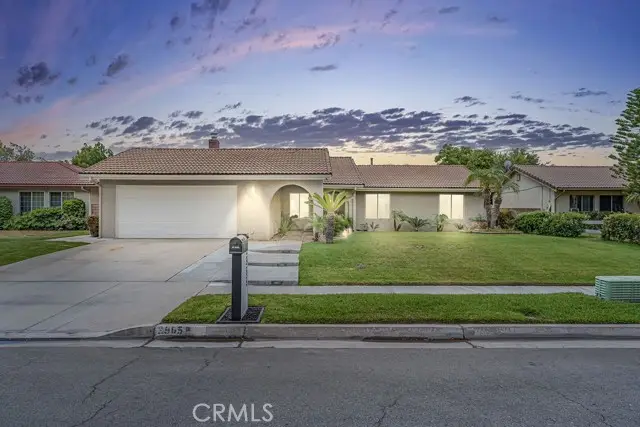 2965 Mirada Road, Highland, CA 92346 - #1