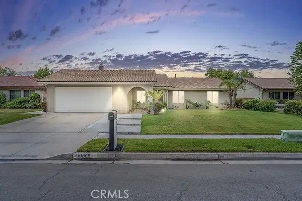 2965 Mirada Road, Highland, CA 92346