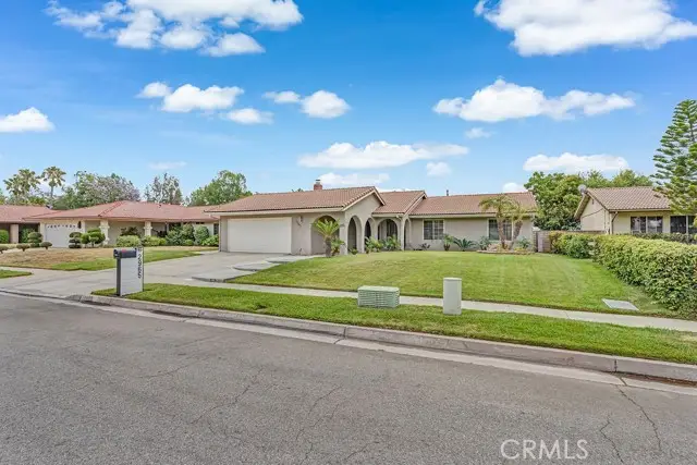2965 Mirada Road, Highland, CA 92346 - #2