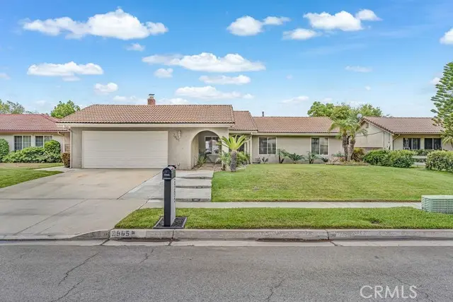 2965 Mirada Road, Highland, CA 92346 - #3