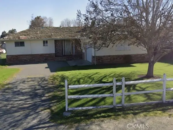 1910 Eden Plains Road, Brentwood, CA 94513