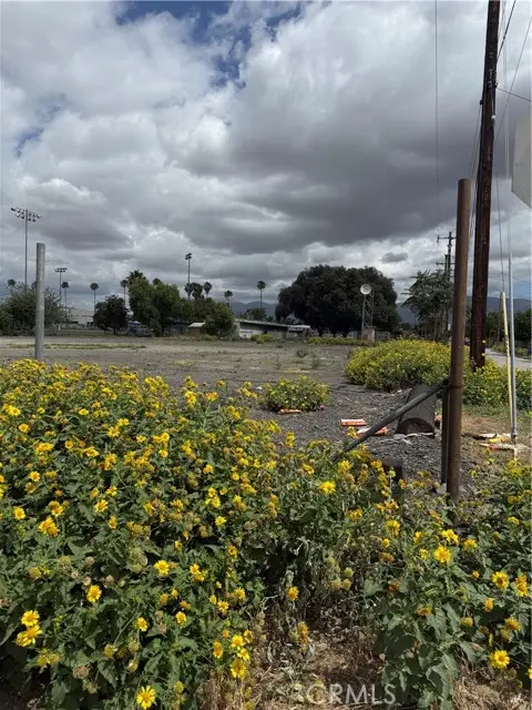 1616 4th Avenue, San Bernardino, CA 92411 - #1